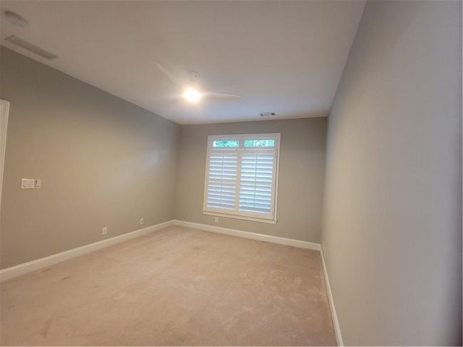 45 Mountain Crest Dr, House other with 5 bedrooms, 5 bathrooms and null parking in Oxford GA | Image 51