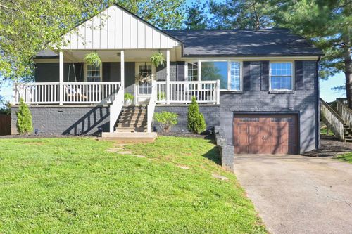 104 Cavern Dr, Frankfort, KY, 40601 | Card Image