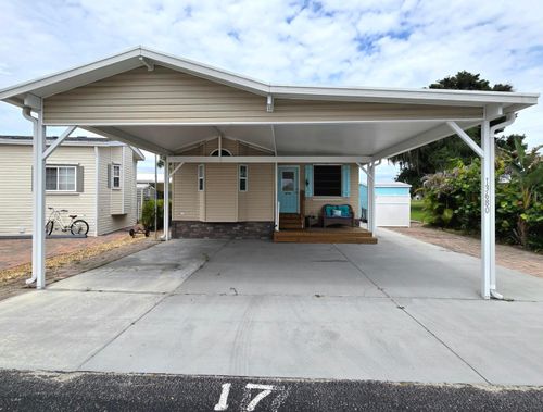 17-13680 Nw 127th Terrace, Okeechobee, FL, 34974 | Card Image