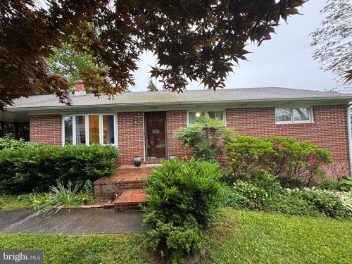 1501 Whistler Rd, BEL AIR, MD, 21015-4740 | Card Image