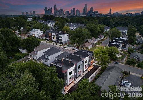 410 State St, Charlotte, NC, 28208-4247 | Card Image