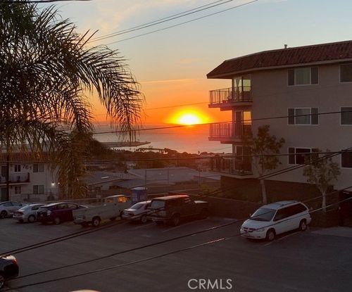 apt-b-770 W Hamilton Ave, San Pedro, CA, 90731-6331 | Card Image