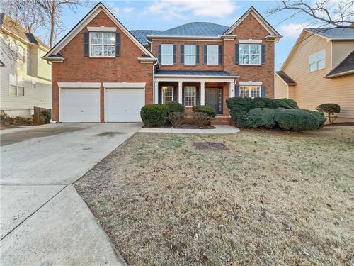 1712 Mccook Ct Nw, Kennesaw, GA, 30144-3159 | Card Image