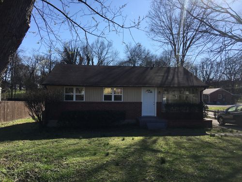 902 Virginia Ave, Nashville, TN, 37216-2410 | Card Image