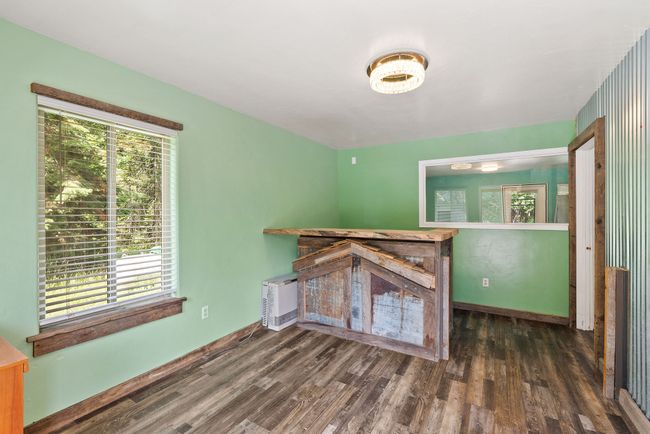 30580 Cayuse Lane Water Rights Acknowledgement | Image 5