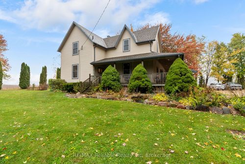 43488 Chiselhurst Rd, Kippen, ON, N0M2E0 | Card Image