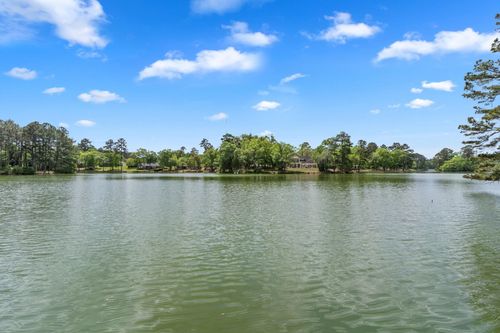 8983 Winged Foot Dr, TALLAHASSEE, FL, 32312-4042 | Card Image