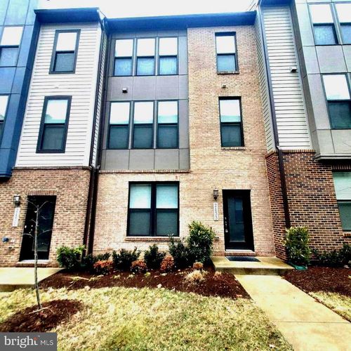 2433 Liberty Loop, HERNDON, VA, 20171-5423 | Card Image