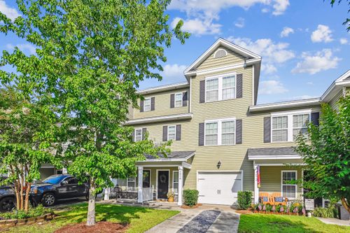 4070 Hartland St, Charleston, SC, 29414-6094 | Card Image