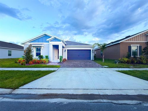 4834 Edensbridge Ln, KISSIMMEE, FL, 34746-6630 | Card Image
