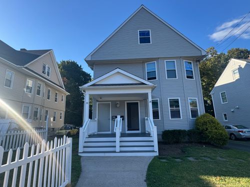 28 Jackson St, Ansonia, CT, 06401-1210 | Card Image