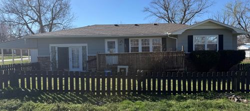 300 4th Street, Purdy, MO, 65734 | Card Image