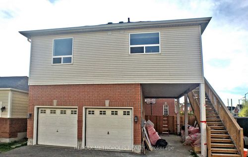 coach-381 Country Glen Road, Markham, ON, L6B0H8 | Card Image