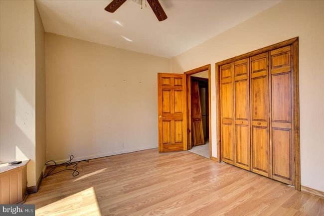 323 Spring St, Home with 2 bedrooms, 2 bathrooms and null parking in ROYERSFORD PA | Image 22