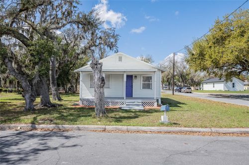 1036 N Missouri Ave, LAKELAND, FL, 33805-4410 | Card Image