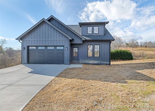 40 Firefly Ridge Trl, Alexander, NC, 28701-0015 | Card Image