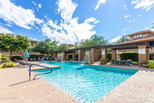 2210-20100 N 78th Pl, Scottsdale, AZ, 85255-3800 | Card Image