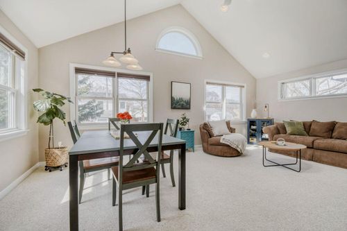 5424 30th Ave S, Minneapolis, MN, 55417-2019 | Card Image