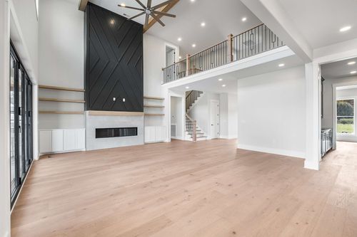 6382 Lampkins Bridge Rd, College Grove, TN, 37046-9150 | Card Image