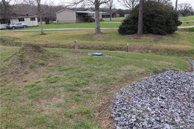 0 Highway 347, Home with 0 bedrooms, 0 bathrooms and null parking in Arnaudville LA | Image 8