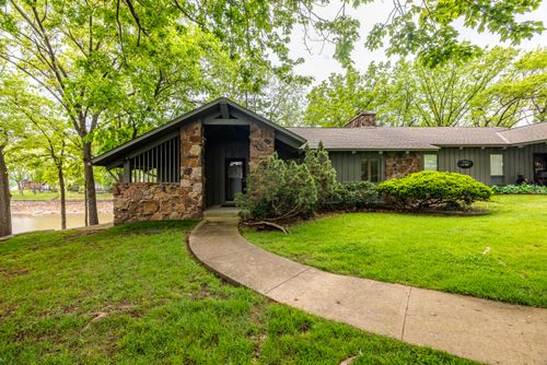 537-57450 E Highway 125, Afton, OK, 74331 | Card Image