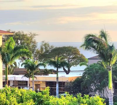 3308 - 2191 S Kihei Rd, Condo with 1 bedrooms, 1 bathrooms and null parking in Kihei HI | Image 2