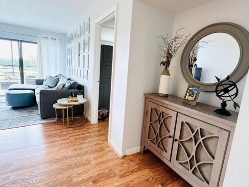 apt-214-9300 Sw 8th St, Boca Raton, FL, 33428-6847 | Card Image