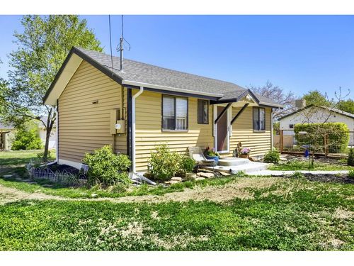 4495 W Tennessee Ave, Denver, CO, 80219 | Card Image