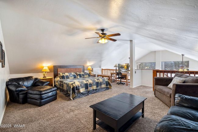 3418AztecDr-HeberOvergaard-AZ-32 | Image 24