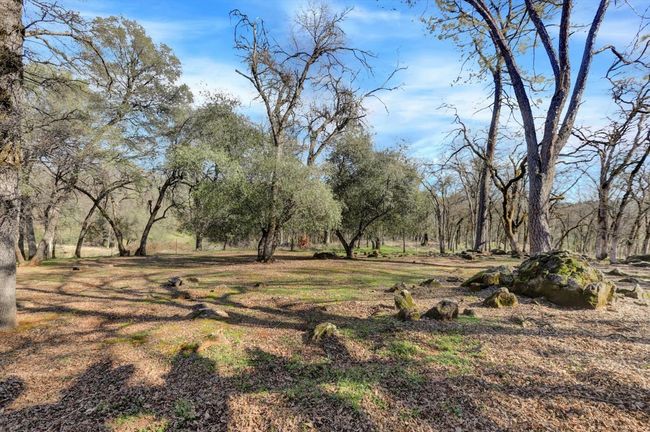 23447 Wayfarer Ct, House other with 3 bedrooms, 2 bathrooms and null parking in Auburn CA | Image 66