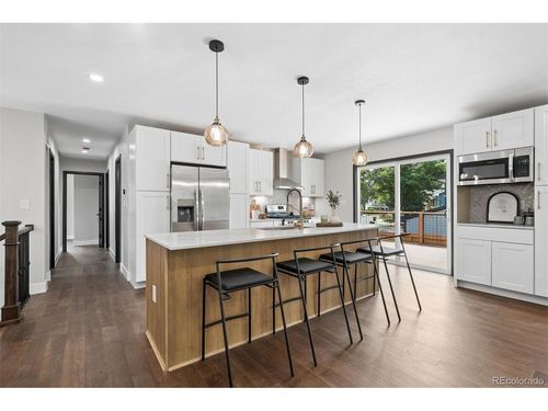 6929 Wolff St, Westminster, CO, 80030-5748 | Card Image