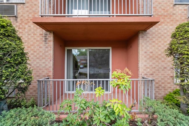 APT-1L - 1 Lakeview Dr, Home with 1 bedrooms, 1 bathrooms and 1 parking in Peekskill NY | Image 27