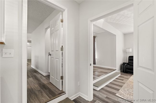 7375 Corydon Junction Rd Ne, Home with 3 bedrooms, 2 bathrooms and null parking in New Salisbury IN | Image 19