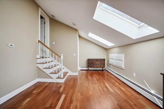 29 Southgate Rd, House other with 4 bedrooms, 4 bathrooms and null parking in Hollis NH | Image 53