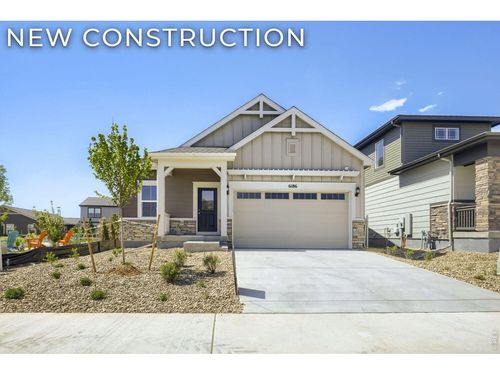 6186 Drum Pl, Loveland, CO, 80538-9767 | Card Image