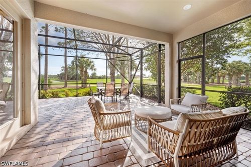 7563 Moorgate Point Way, NAPLES, FL, 34113-5106 | Card Image