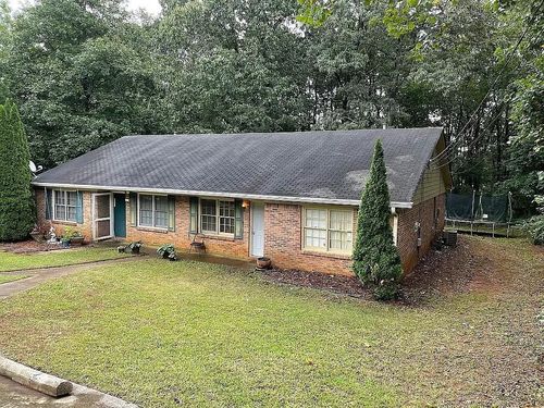 626 Jackson Park Ln, Suwanee, GA, 30024-2554 | Card Image