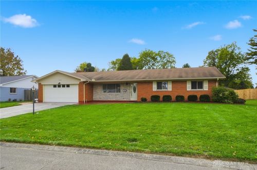 5173 Cloudsdale Dr, Dayton, OH, 45440-2013 | Card Image