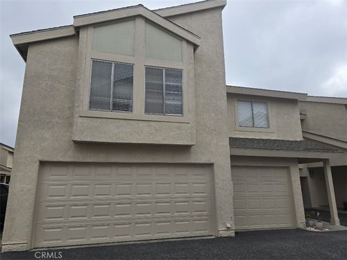 apt-a-4782 James Cir, Huntington Beach, CA, 92649-4328 | Card Image