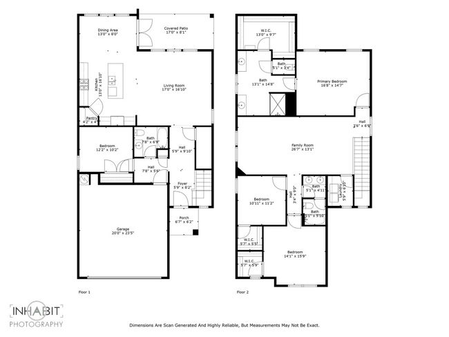 825 Fortrose Ter, House other with 4 bedrooms, 3 bathrooms and 4 parking in Pflugerville TX | Image 40