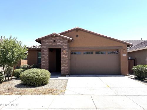 8913 W Palo Verde Dr, Glendale, AZ, 85305-2006 | Card Image