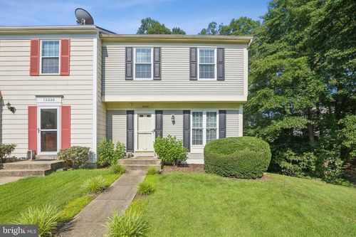 12236 Ivy League Ct, WOODBRIDGE, VA, 22192-1723 | Card Image