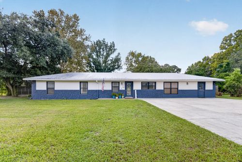 16460 Ne 24th Ln, WILLISTON, FL, 32696 | Card Image