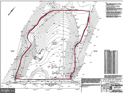 85 Cedar Lane Ext, Bordentown, NJ, 08505-4202 | Card Image