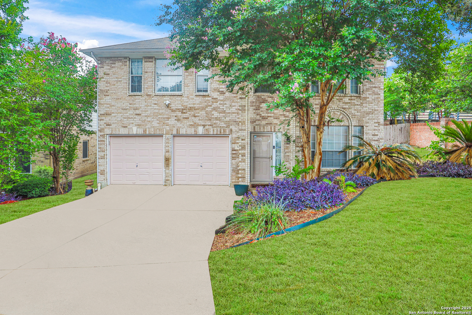 Residential in San Antonio 3