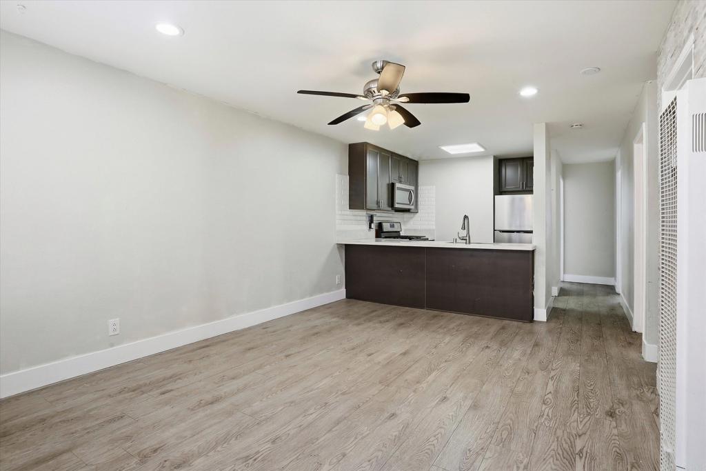 Residential in San Diego 4