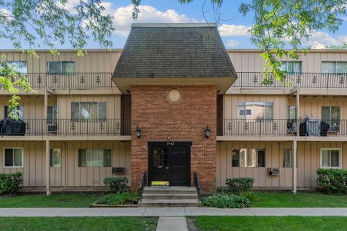 apt-9-2502 Algonquin Rd, Rolling Meadows, IL, 60008-3547 | Card Image