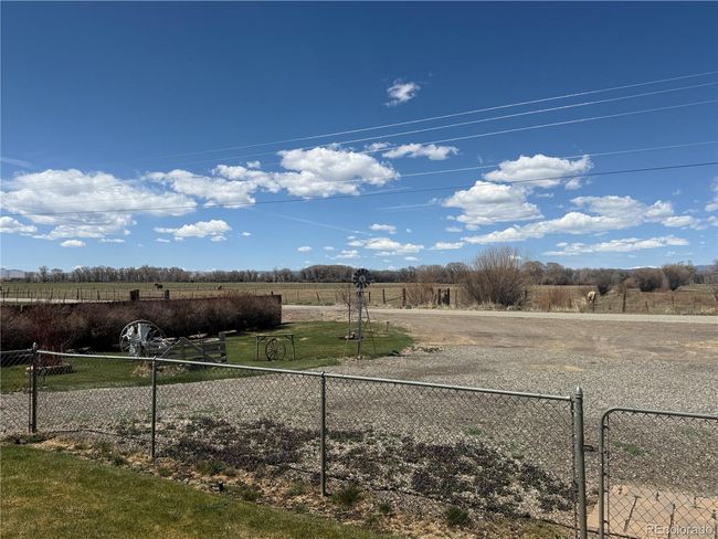 21300 County Road 13, House other with 3 bedrooms, 2 bathrooms and null parking in La Jara CO | Image 22