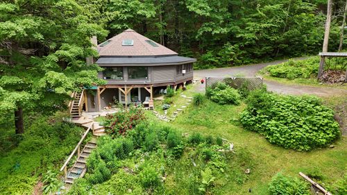 239 Harwood Pl, Townshend, VT, 05353 | Card Image