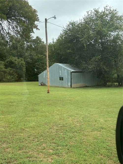 13320 E Friendship Rd, Newalla, OK, 74857-8975 | Card Image